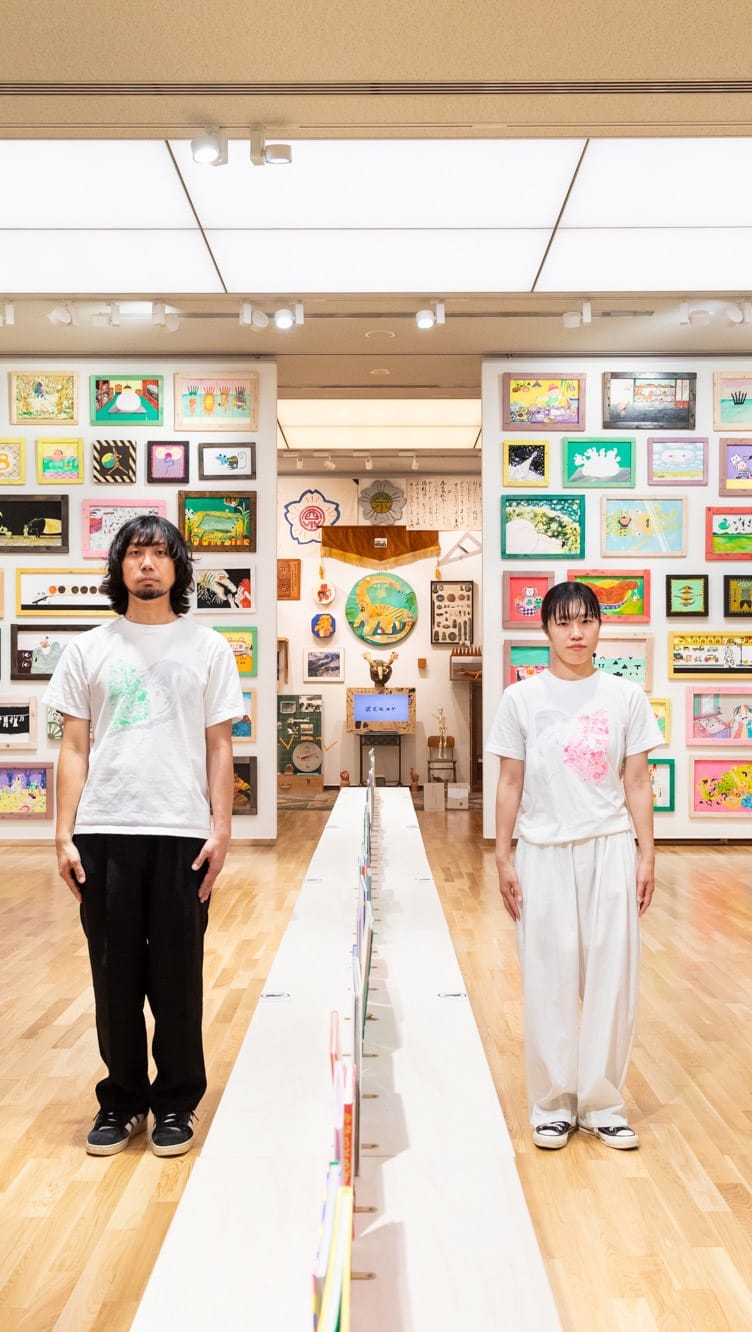 Post 10 by キャビンカンパニー(THE CABIN COMPANY) on Instagram (video)