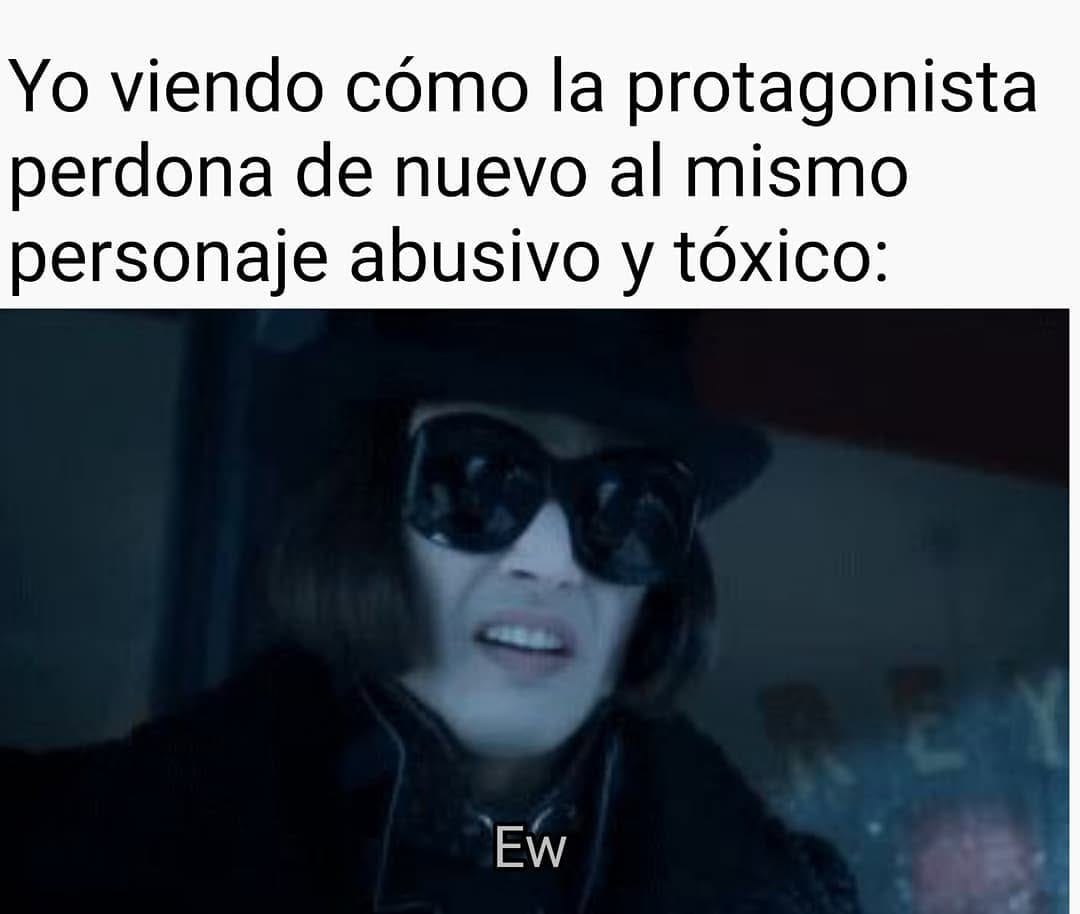 Post 5 by 𝑳𝑬𝑪𝑻𝑶𝑹𝑬𝑺 𝑼𝑵𝑰𝑫𝑶𝑺 on Instagram (image)