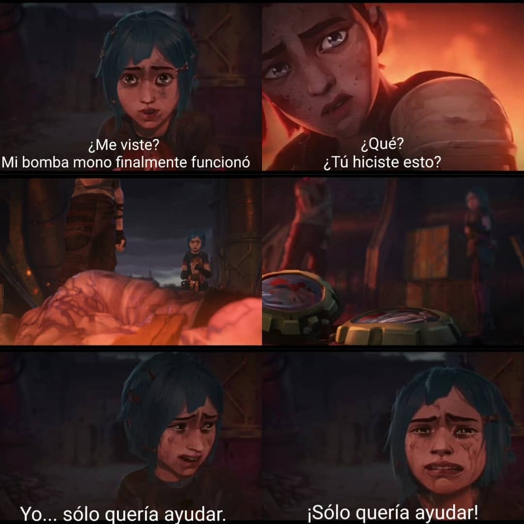 Post 3 by 𝑳𝑬𝑪𝑻𝑶𝑹𝑬𝑺 𝑼𝑵𝑰𝑫𝑶𝑺 on Instagram (image)