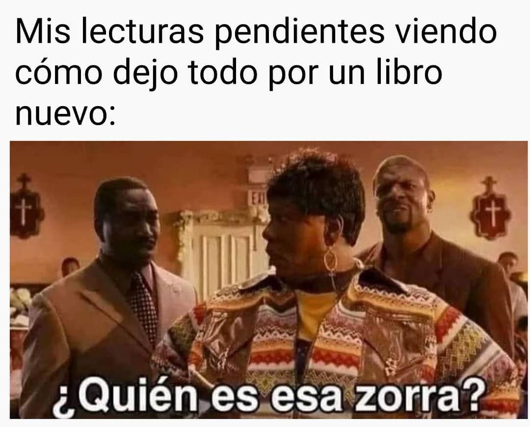 Post 6 by 𝑳𝑬𝑪𝑻𝑶𝑹𝑬𝑺 𝑼𝑵𝑰𝑫𝑶𝑺 on Instagram (image)