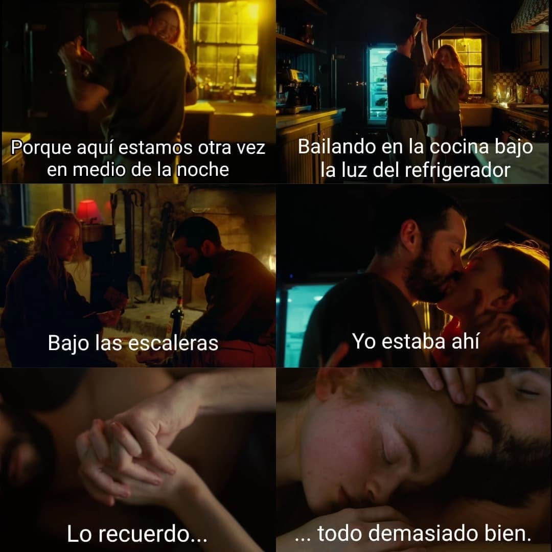 Post 2 by 𝑳𝑬𝑪𝑻𝑶𝑹𝑬𝑺 𝑼𝑵𝑰𝑫𝑶𝑺 on Instagram (image)