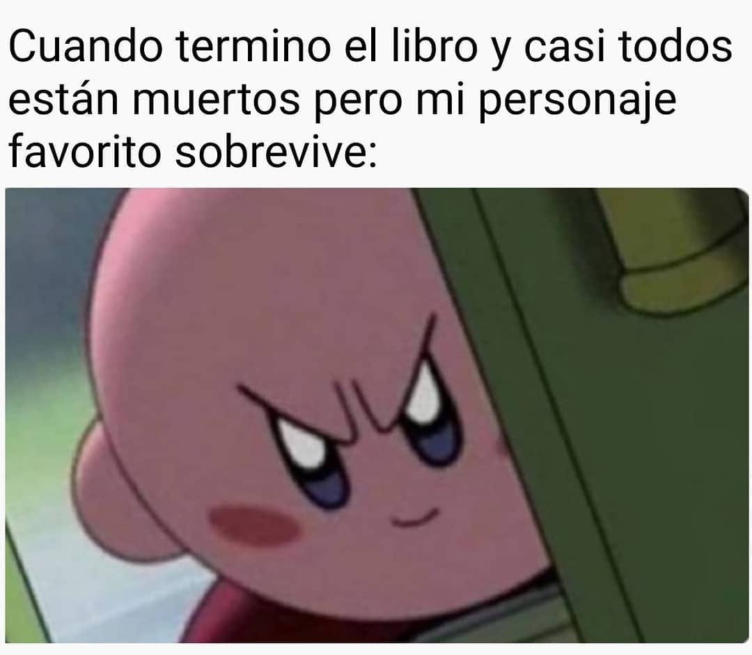 Post 7 by 𝑳𝑬𝑪𝑻𝑶𝑹𝑬𝑺 𝑼𝑵𝑰𝑫𝑶𝑺 on Instagram (image)