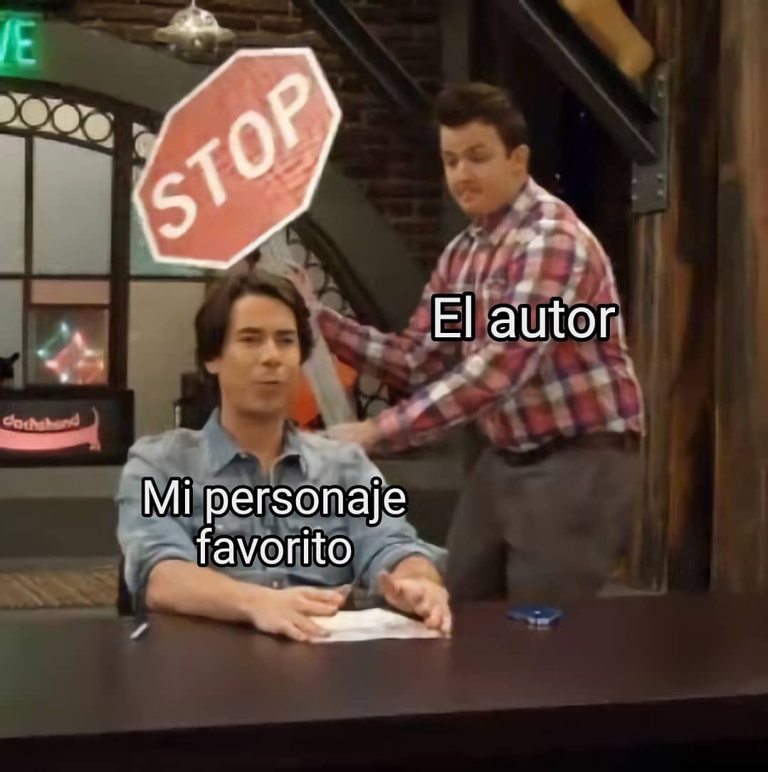 Post 10 by 𝑳𝑬𝑪𝑻𝑶𝑹𝑬𝑺 𝑼𝑵𝑰𝑫𝑶𝑺 on Instagram (image)