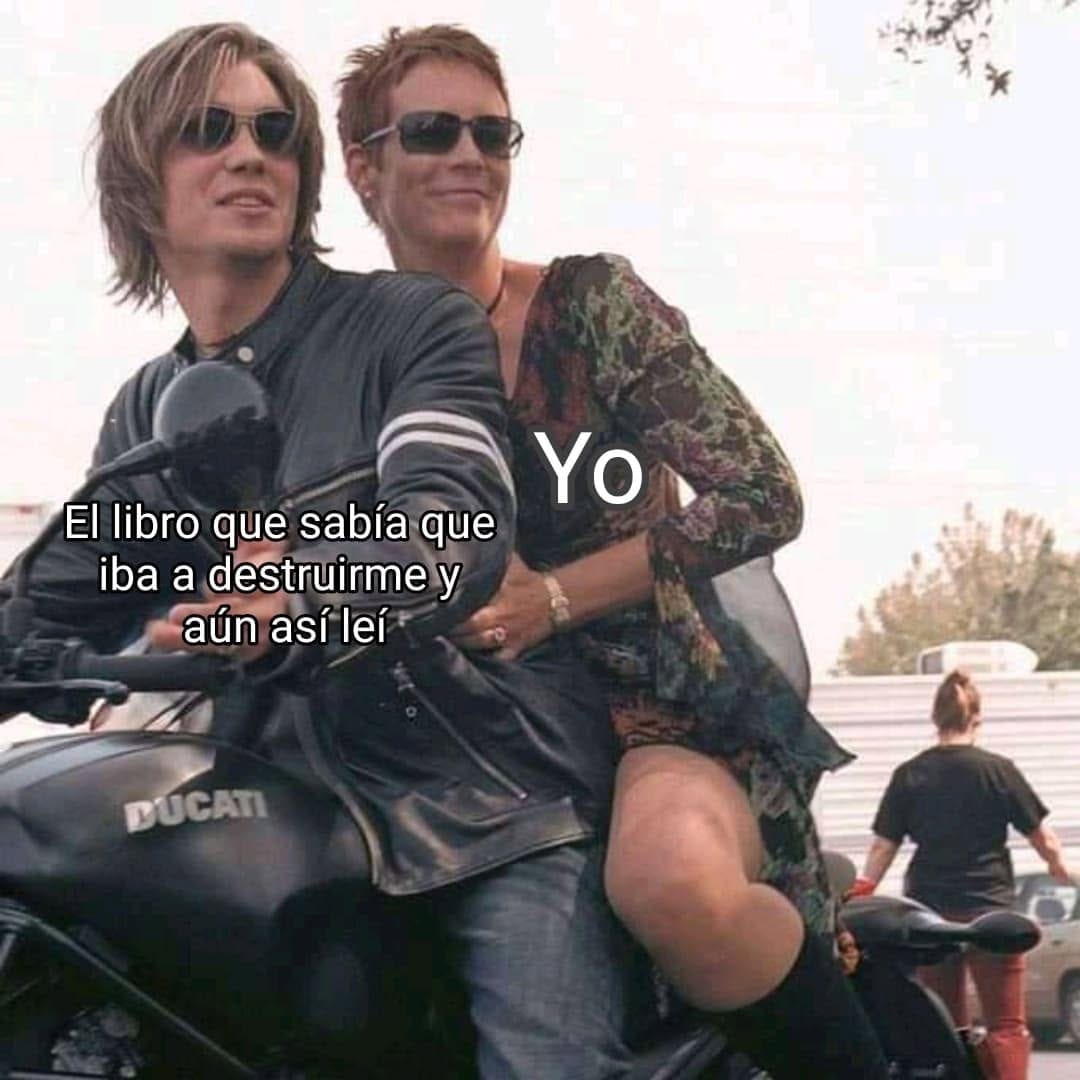 Post 4 by 𝑳𝑬𝑪𝑻𝑶𝑹𝑬𝑺 𝑼𝑵𝑰𝑫𝑶𝑺 on Instagram (image)