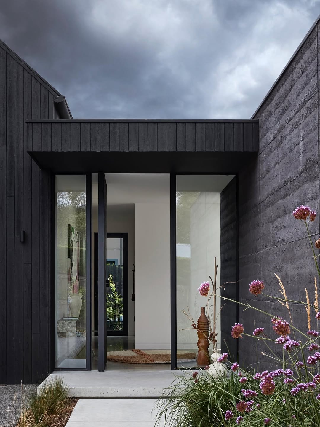 Post 3 by Studio Griffiths on Instagram (carousel)