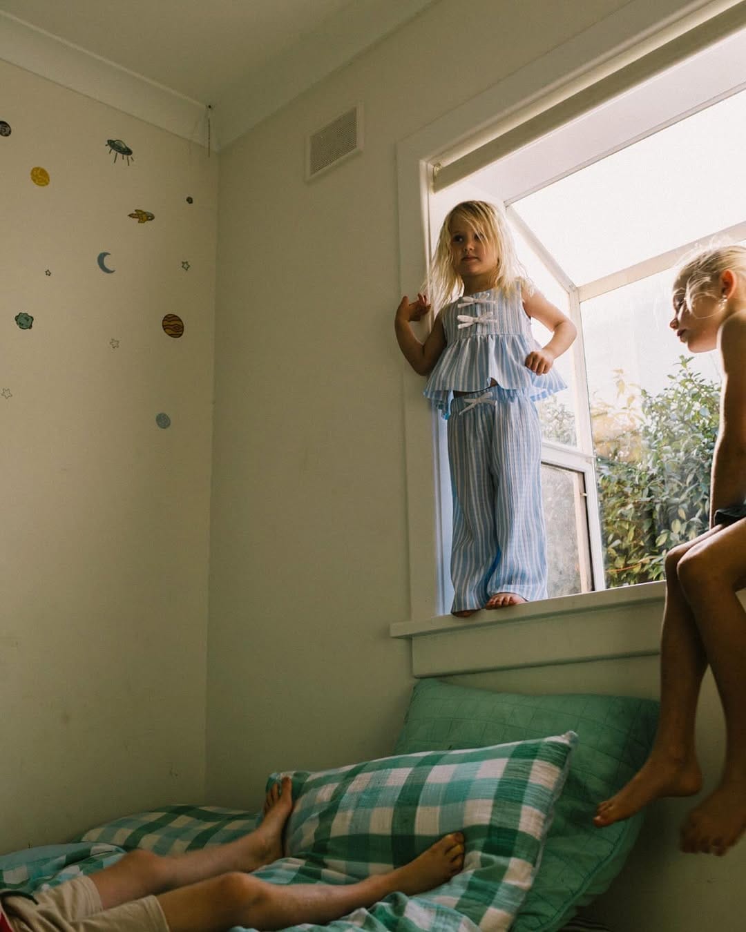 Post 9 by woman & wolfe | photography and content on Instagram (carousel)