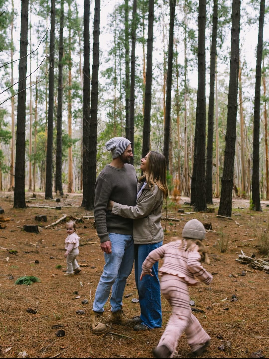 Post 8 by woman & wolfe | photography and content on Instagram (carousel)