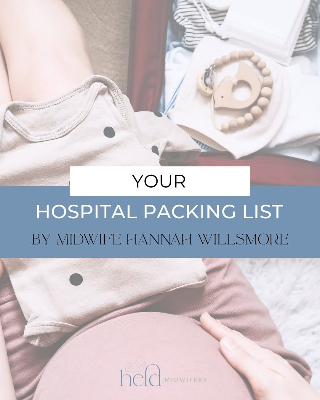 Post 9 by Hannah Willsmore - Midwife + Lactation Consultant on Instagram (carousel)