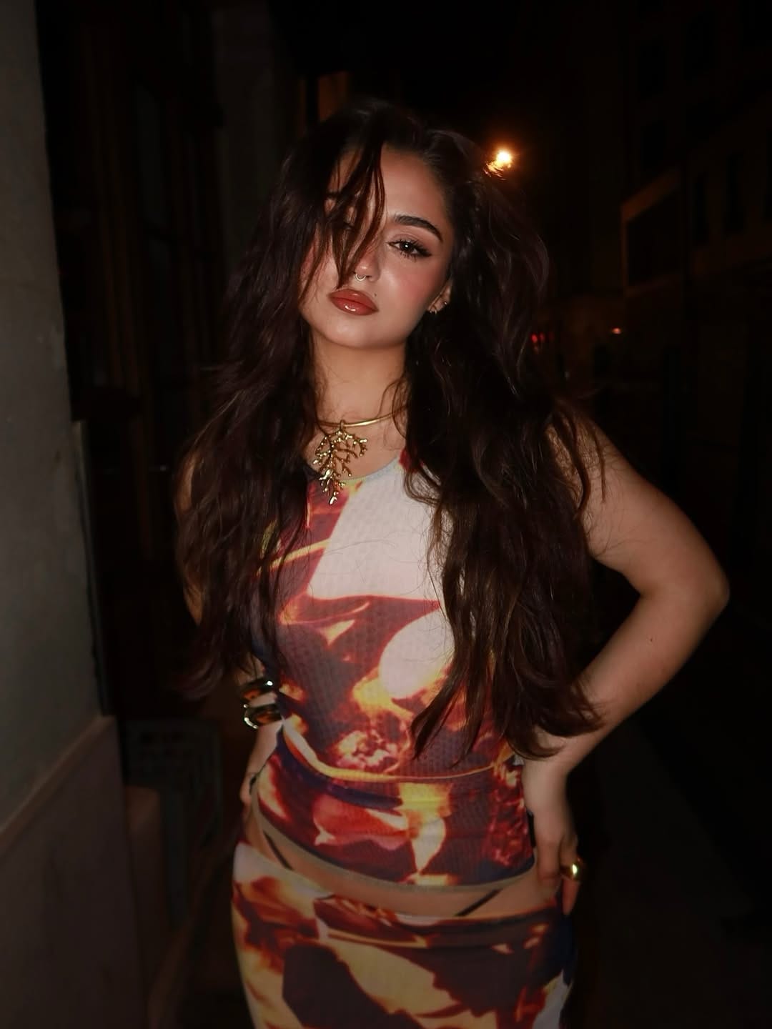 Post 5 by 𝐄𝐥𝐢𝐬𝐞.𝐤 on Instagram (carousel)