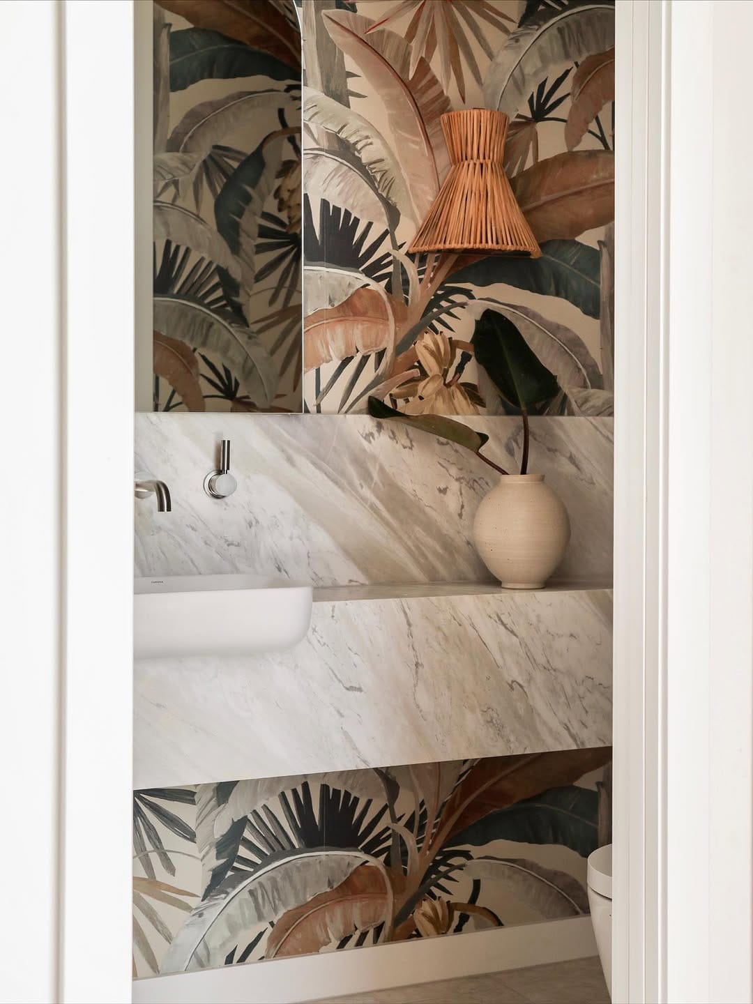 Post 2 by Michelle Hart Interior Stylist on Instagram (carousel)