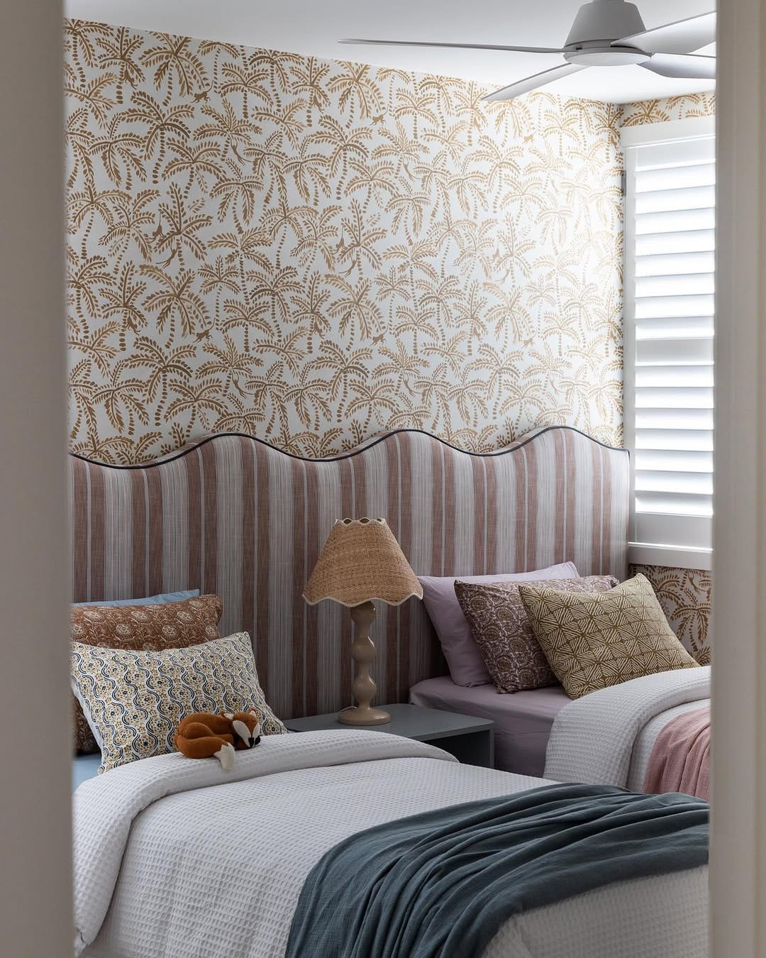 Post 5 by Michelle Hart Interior Stylist on Instagram (image)