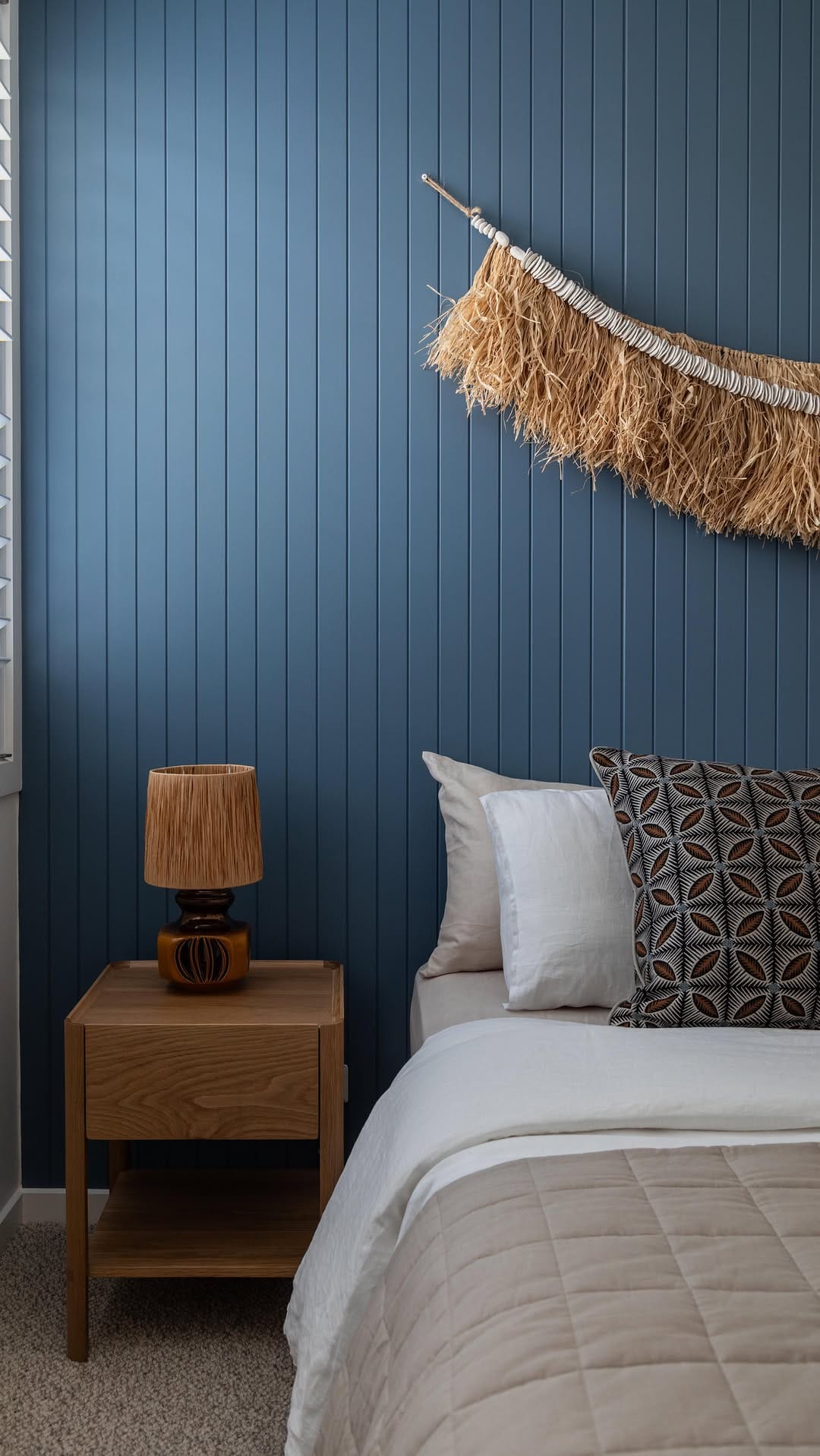 Post 9 by Michelle Hart Interior Stylist on Instagram (video)