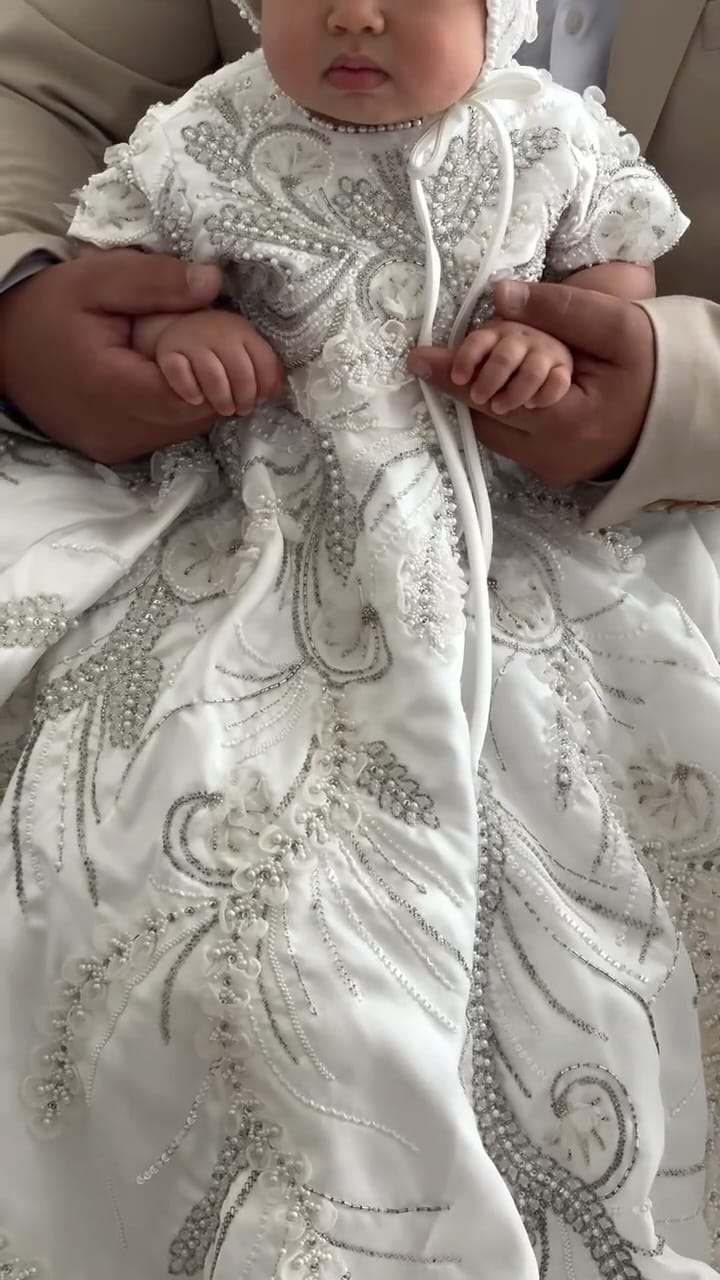 Post 2 by Tamara Hayek Loulach on Instagram (video)