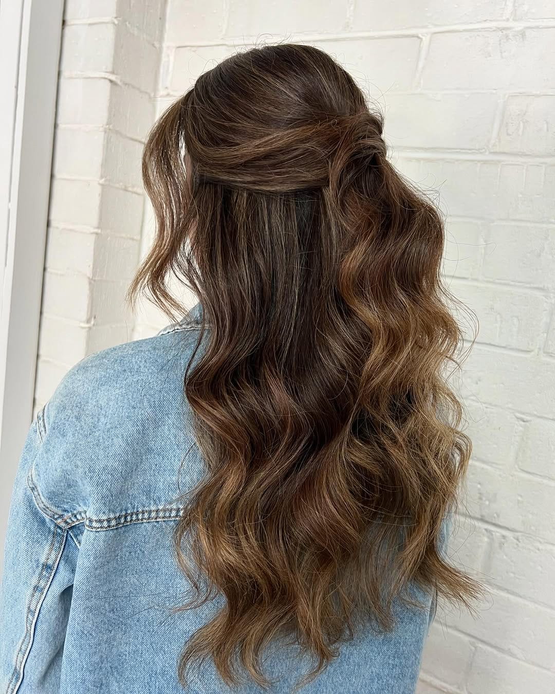 Post 5 by Tamara Hayek Loulach on Instagram (image)