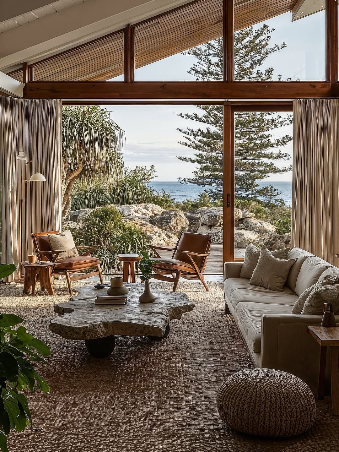 Post 8 by DAVIDE BARRECA | Hospitality Interior Design on Instagram (carousel)
