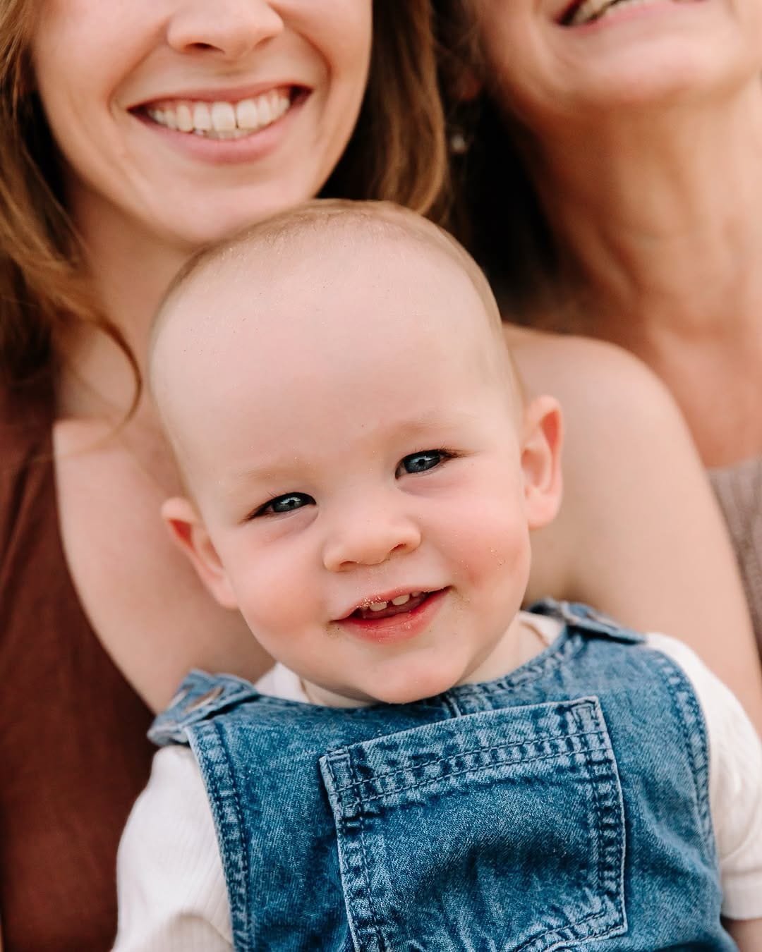 Post 3 by Jess ❁ Family & Newborn Photographer on Instagram (carousel)