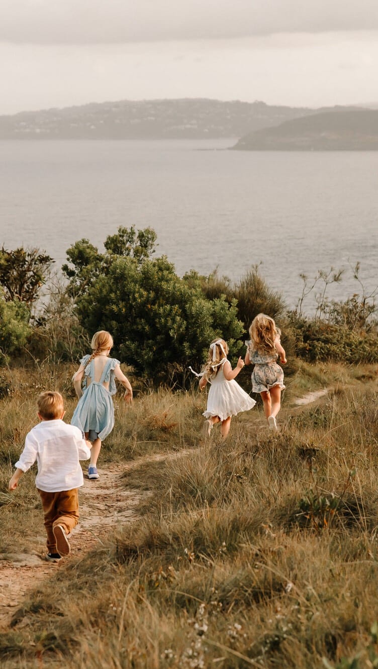 Post 10 by Jess ❁ Family & Newborn Photographer on Instagram (video)