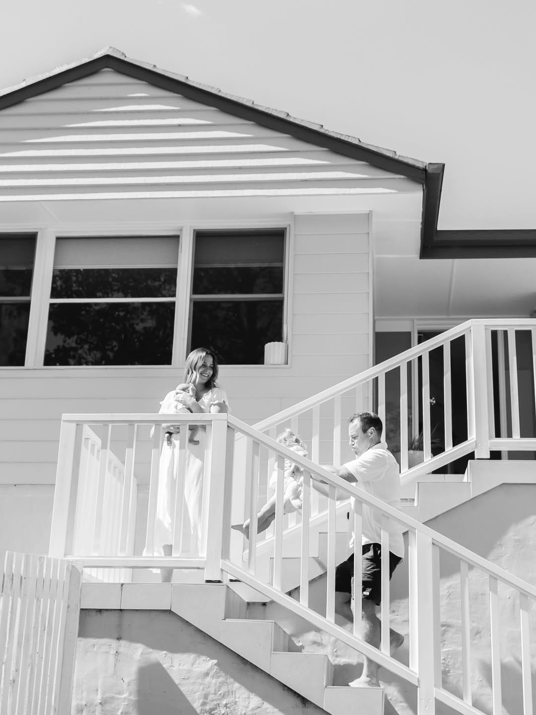 Post 5 by Jess ❁ Family & Newborn Photographer on Instagram (carousel)