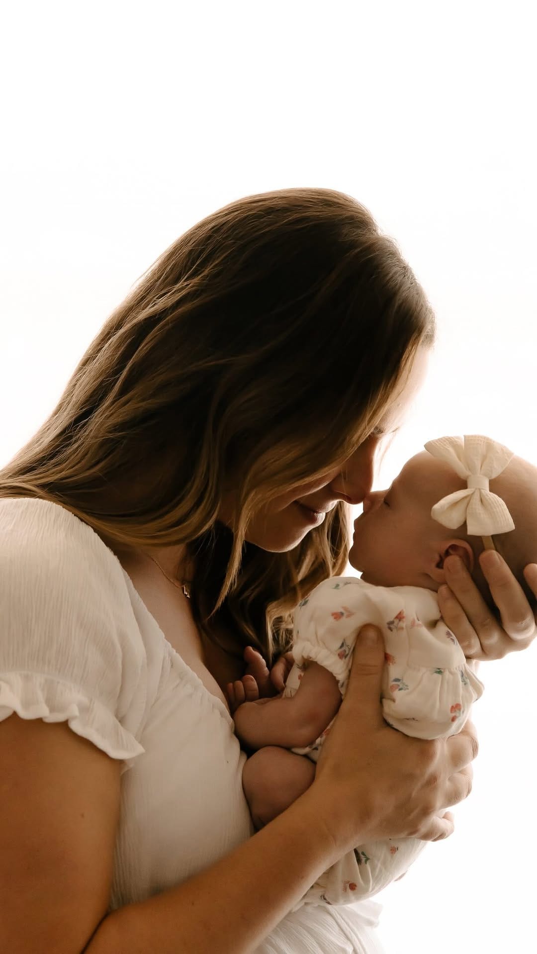 Post 2 by Jess ❁ Family & Newborn Photographer on Instagram (video)