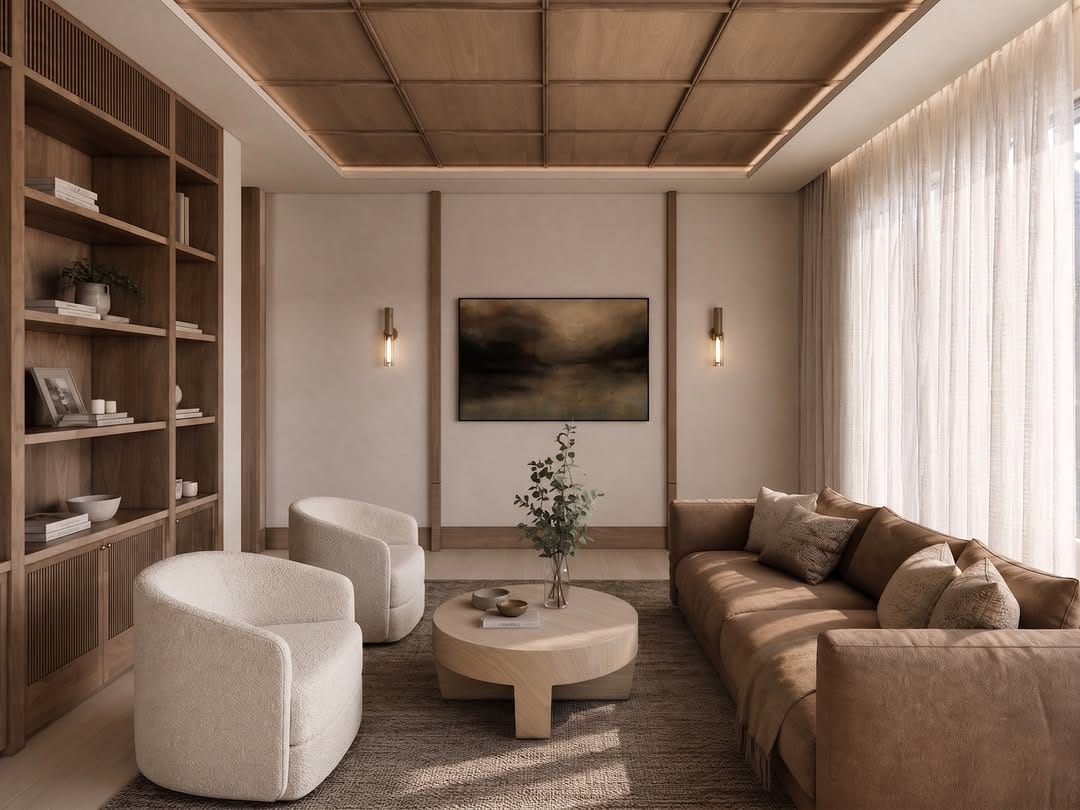 Post 5 by Webster Arch. & Int. on Instagram (image)