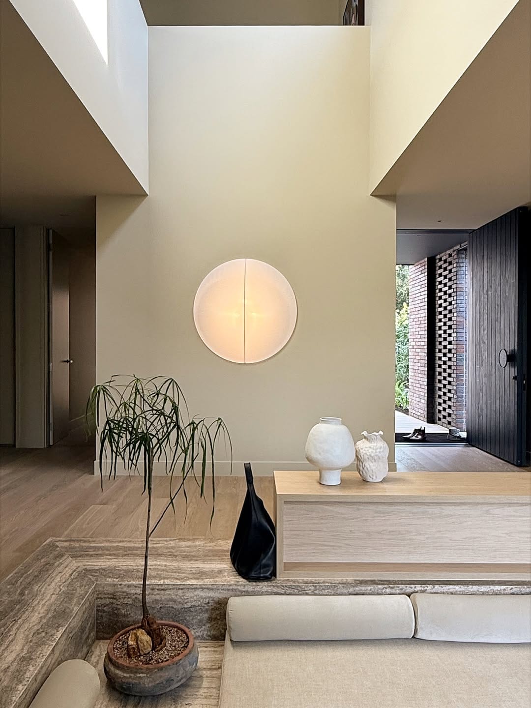Post 6 by Webster Arch. & Int. on Instagram (image)