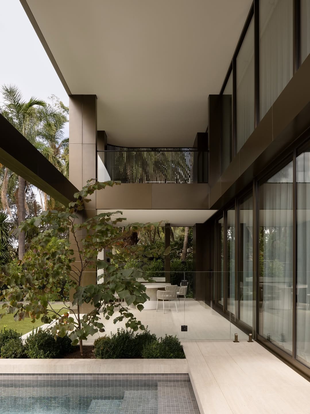 Post 2 by Webster Arch. & Int. on Instagram (image)