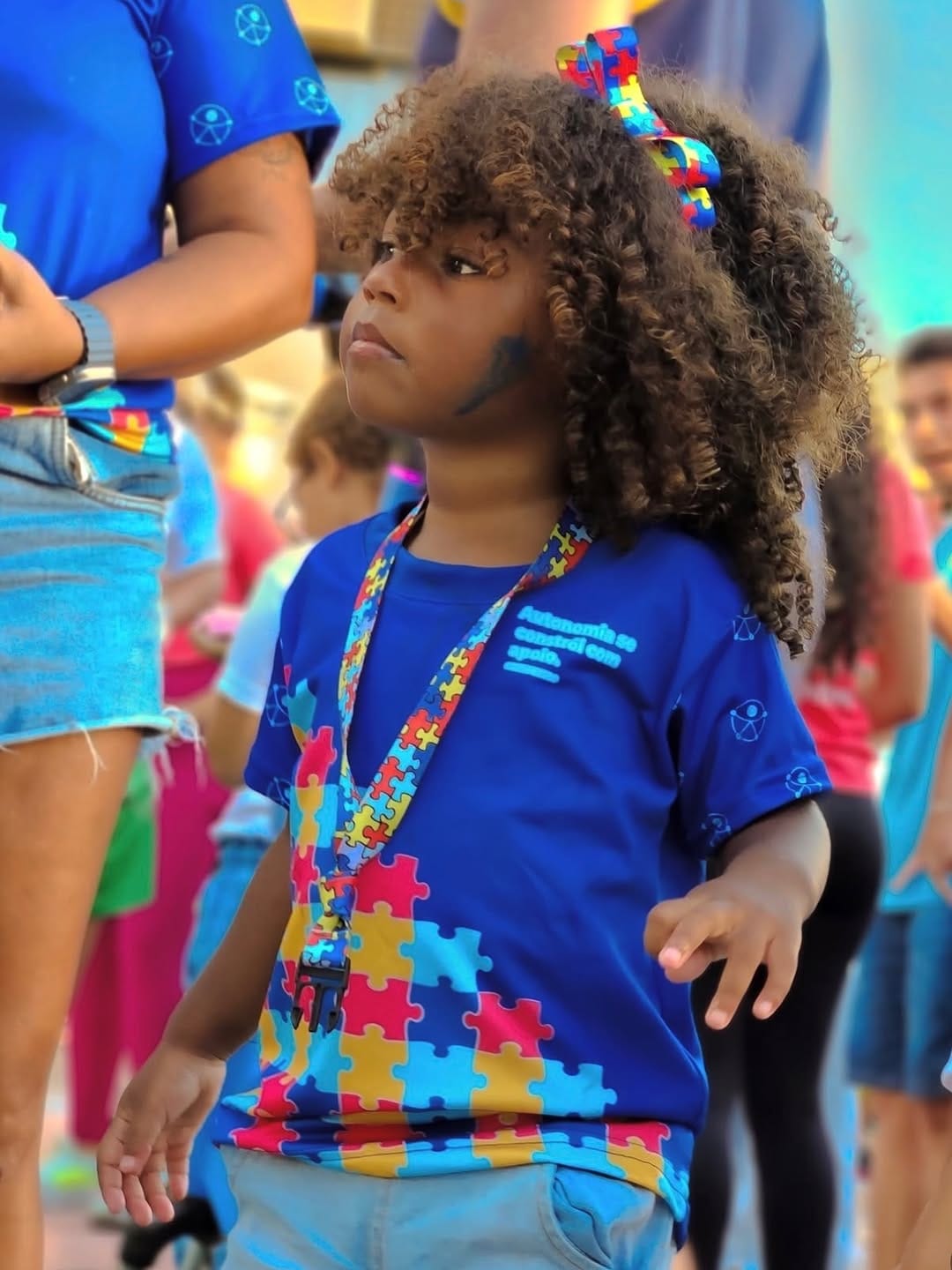 Post 5 by Eloá Victoria e Maria Eduarda on Instagram (image)