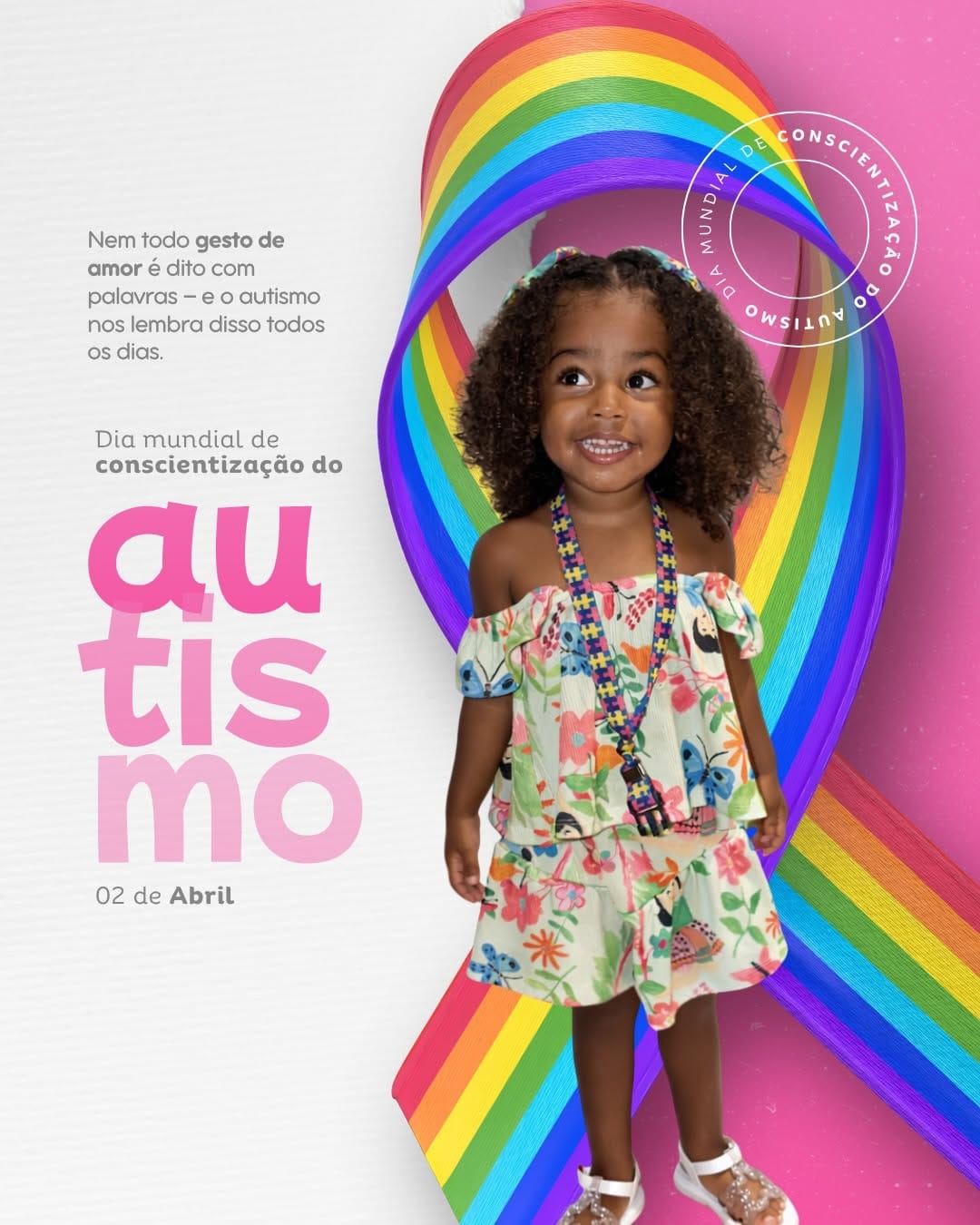 Post 7 by Eloá Victoria e Maria Eduarda on Instagram (carousel)