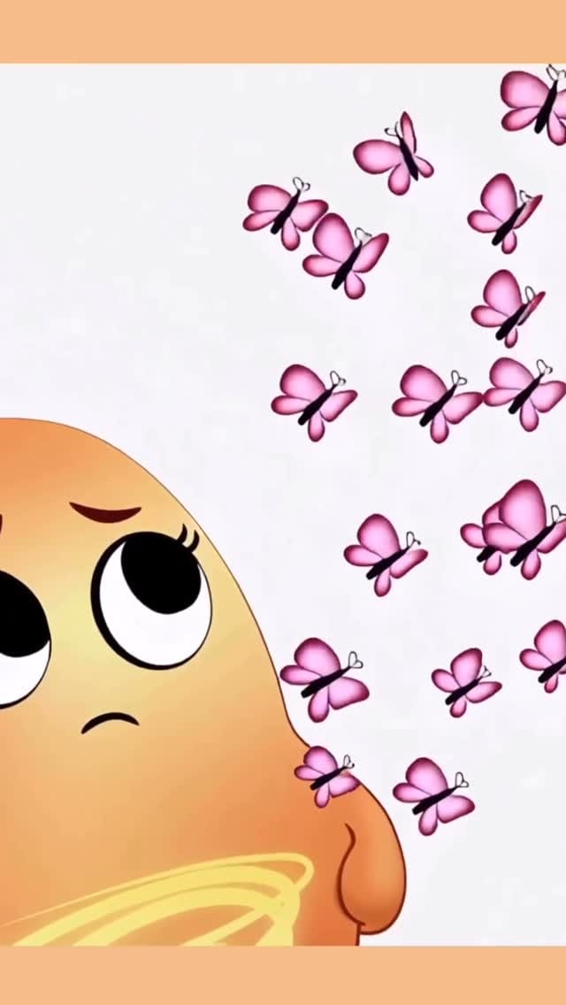 Post 10 by Adelaide Wedding Nanny | Breathwork | Childminding Services on Instagram (video)