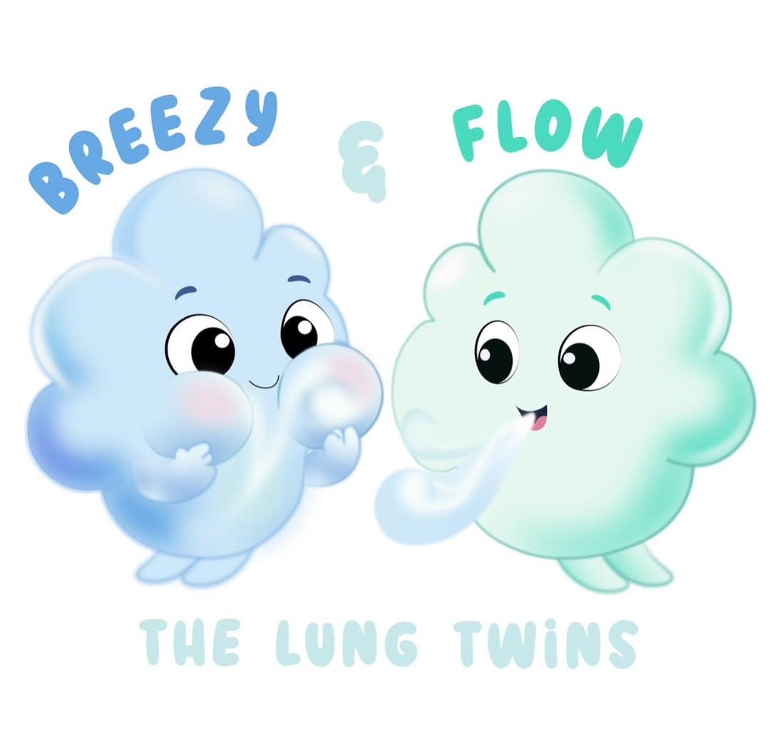 Post 2 by Adelaide Wedding Nanny | Breathwork | Childminding Services on Instagram (image)