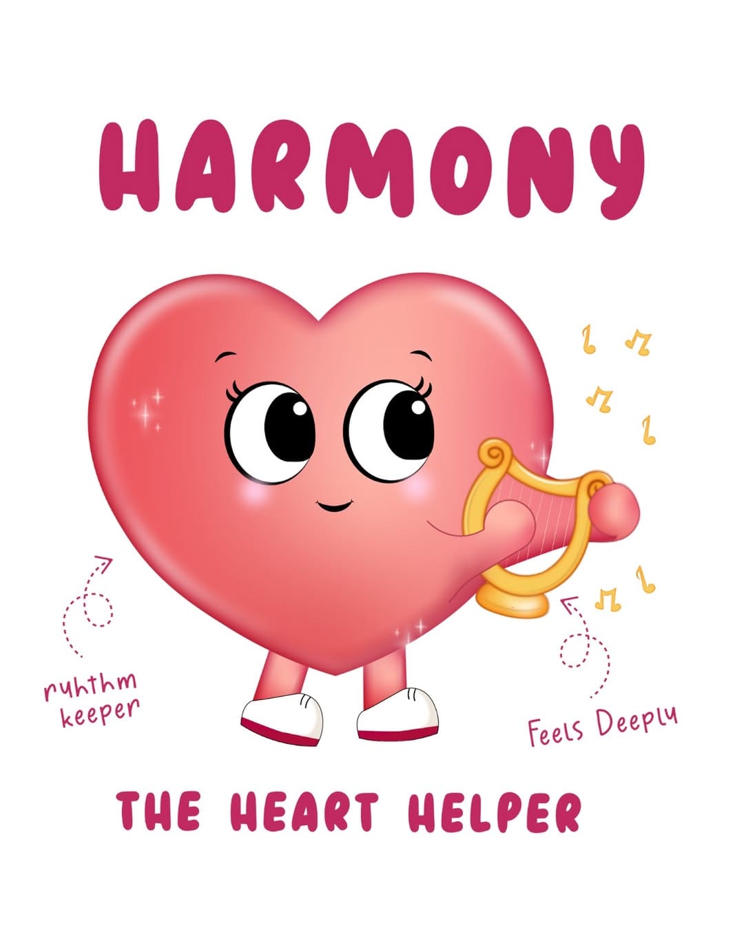 Post 8 by Adelaide Wedding Nanny | Breathwork | Childminding Services on Instagram (image)