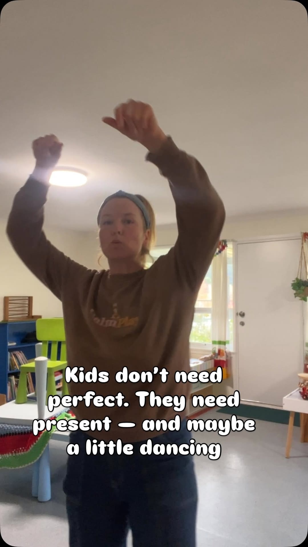 Post 1 by Adelaide Wedding Nanny | Breathwork | Childminding Services on Instagram (video)