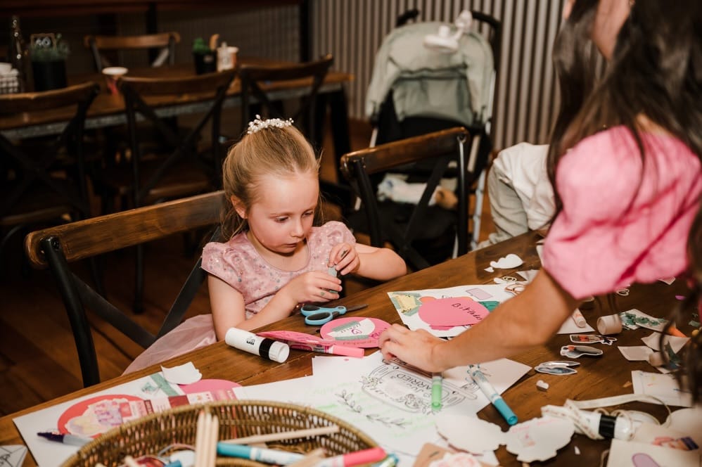 Post 5 by Adelaide Wedding Nanny | Breathwork | Childminding Services on Instagram (carousel)