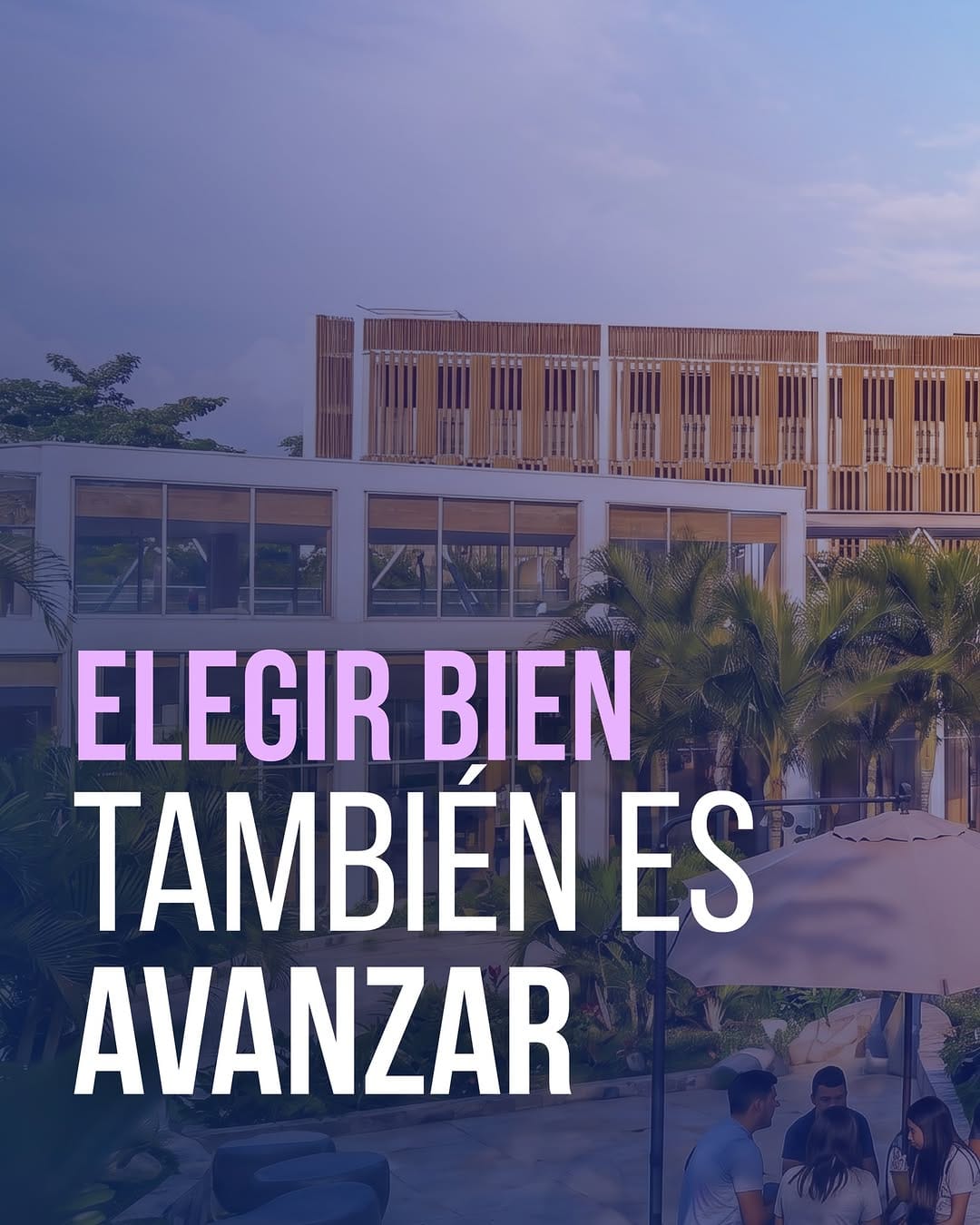 Post 8 by La Americana Barranquilla on Instagram (image)