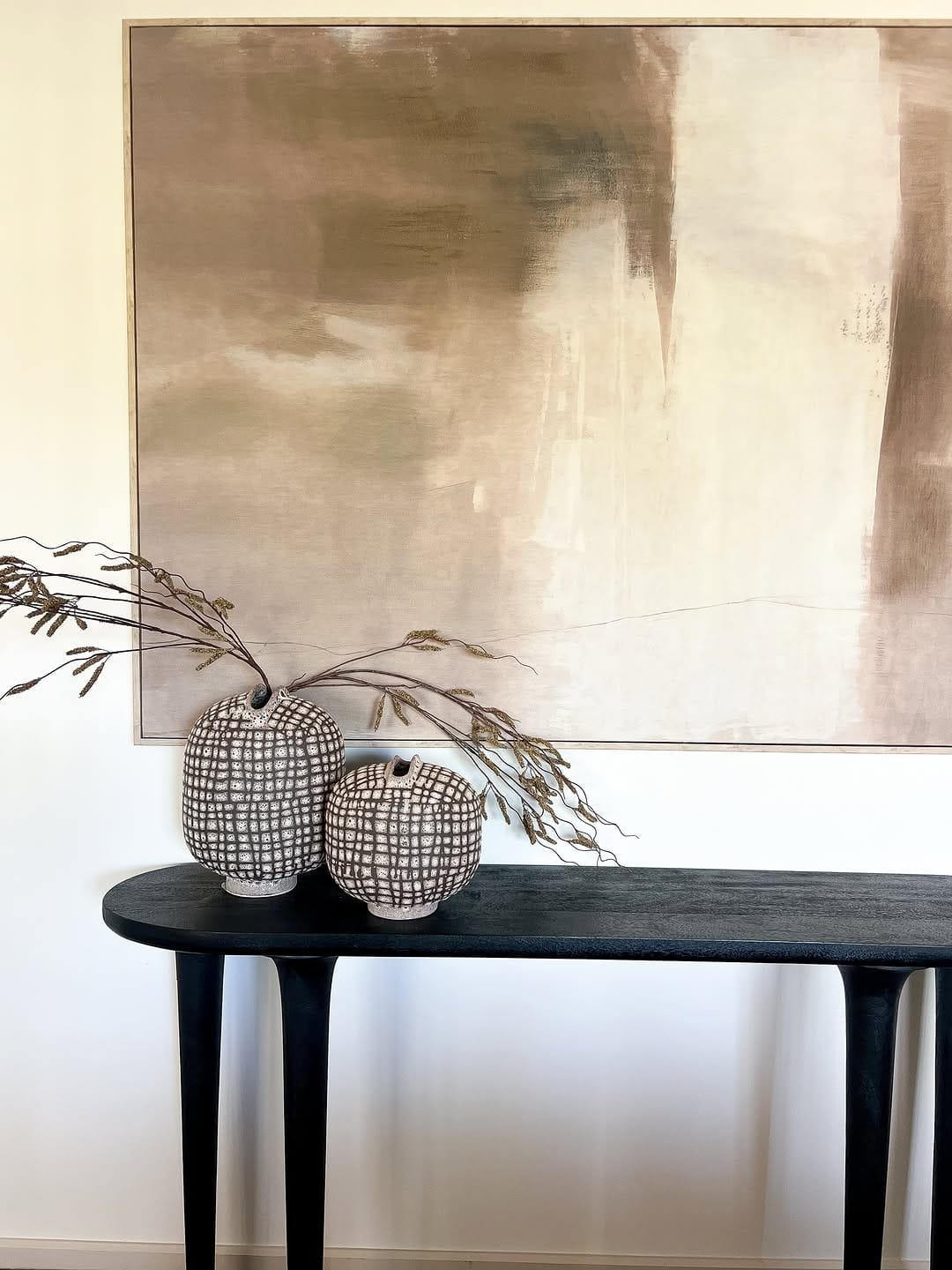 Post 4 by The Uncommon Room. on Instagram (image)