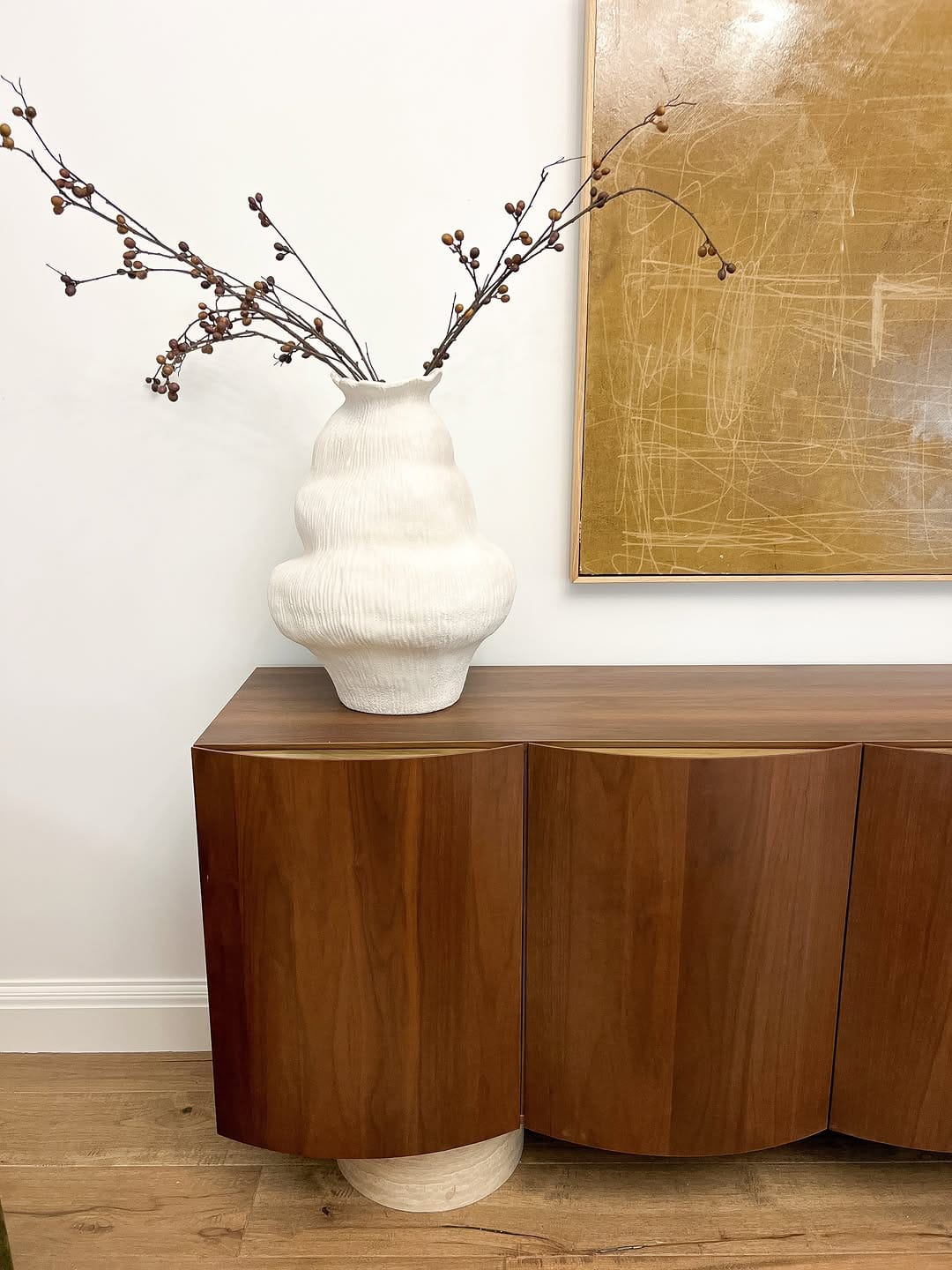 Post 2 by The Uncommon Room. on Instagram (image)