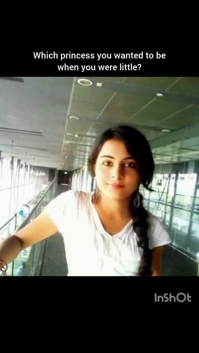 Post 3 by Neha Uniyal on Instagram (video)