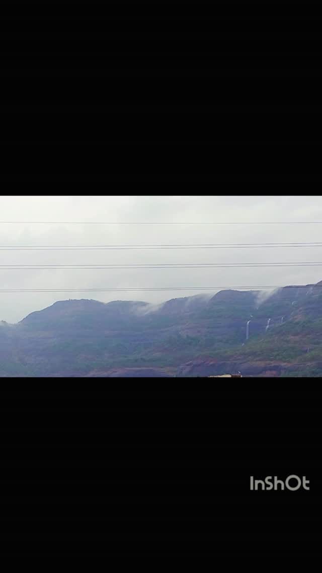 Post 2 by Neha Uniyal on Instagram (video)