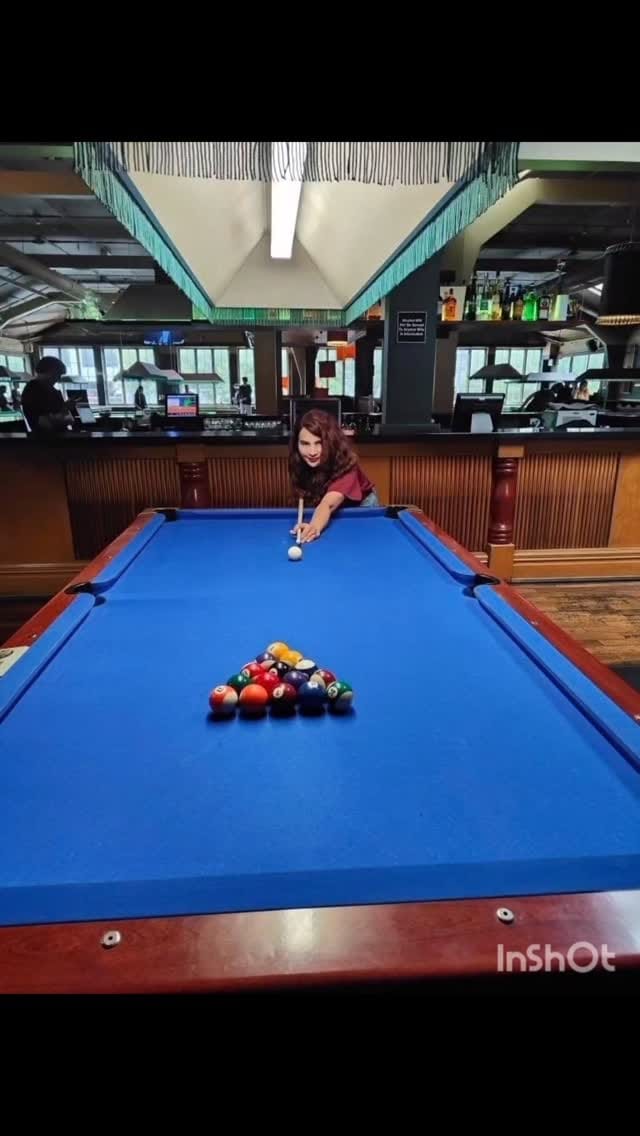 Post 10 by Neha Uniyal on Instagram (video)