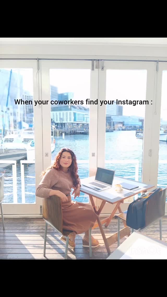 Post 6 by Neha Uniyal on Instagram (video)