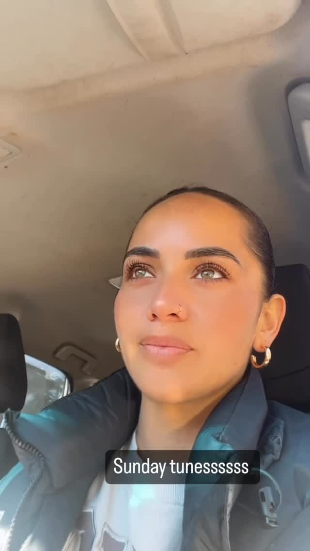 Post 3 by Hedz Marshall on Instagram (video)