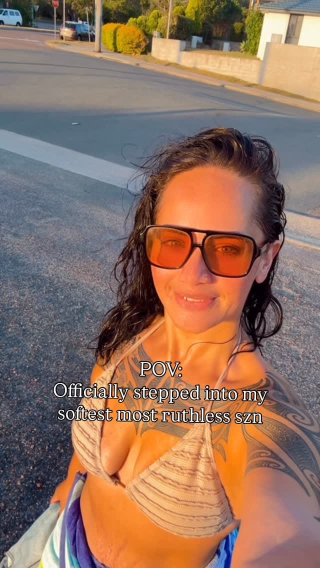 Post 1 by Hedz Marshall on Instagram (video)