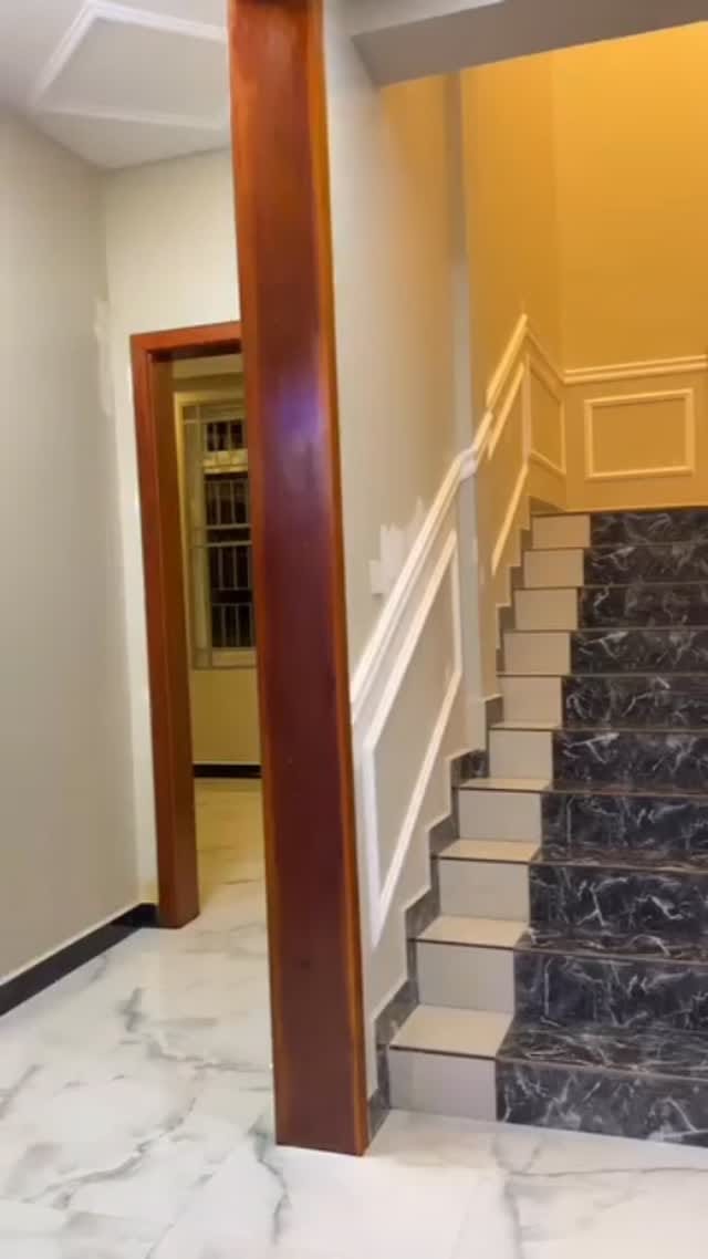 Post 7 by JOHN_FURNITURE_TZ on Instagram (video)