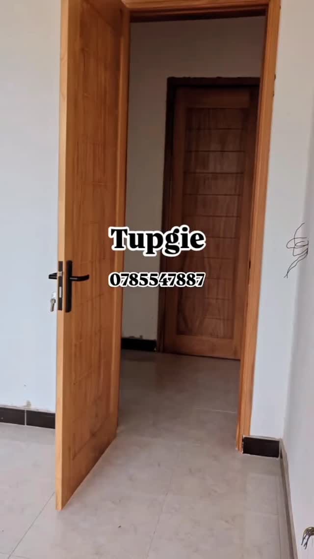 Post 4 by JOHN_FURNITURE_TZ on Instagram (video)