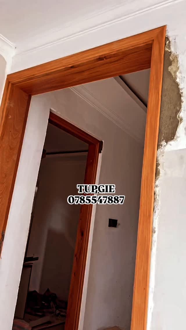 Post 9 by JOHN_FURNITURE_TZ on Instagram (video)