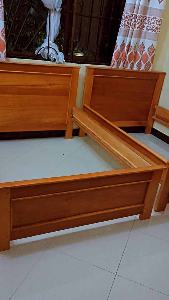 Post 5 by JOHN_FURNITURE_TZ on Instagram (video)