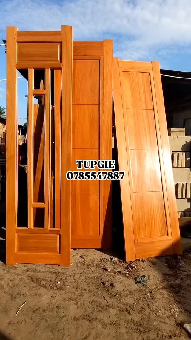 Post 10 by JOHN_FURNITURE_TZ on Instagram (video)