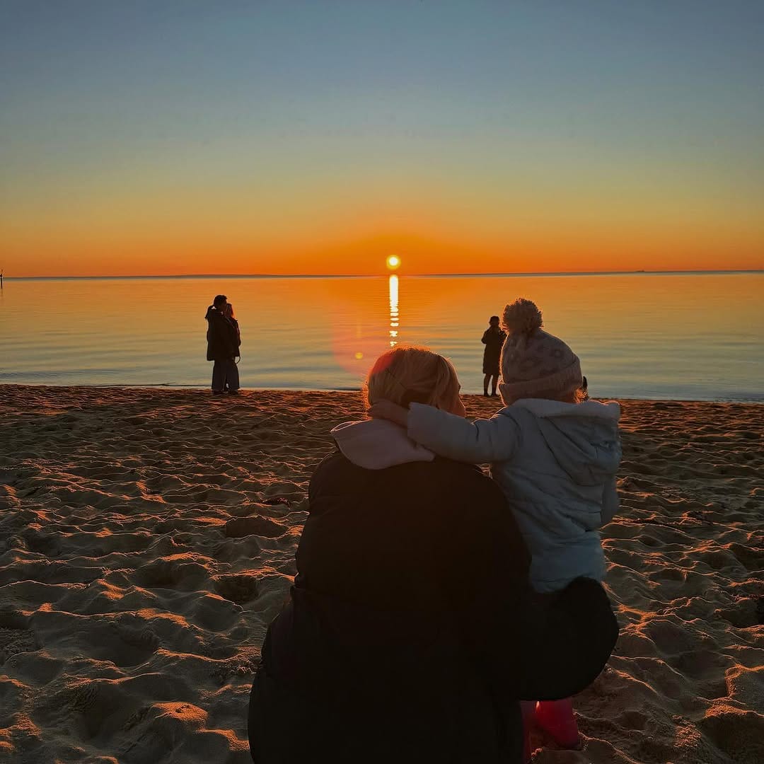Post 10 by D A K O T A  |  K A Y E on Instagram (carousel)