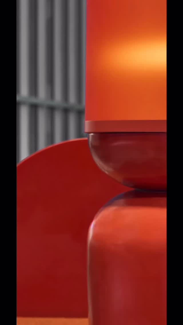 Post 4 by Bergman and Co on Instagram (video)
