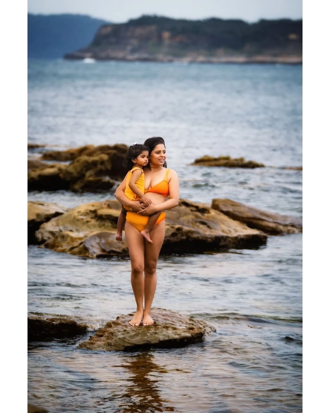 Post 2 by Daine DSouza on Instagram (image)